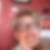 Photo de profil de Andree Varlet-Echivard
