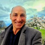 Photo de profil de Olivier Sicard