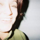 Photo de profil de Veronique Seigle
