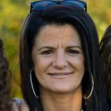 Photo de profil de Fabienne Vier