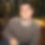 Photo de profil de Jonathan Paysant