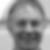 Photo de profil de alain bufkens