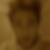 Photo de profil de Yoan Boselli