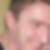 Photo de profil de Frederic Cuvier