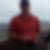 Photo de profil de Christian Beuvin