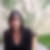 Photo de profil de Sandrine Lagorsse