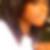 Photo de profil de Dalloba Souare