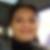 Photo de profil de Karima Rih