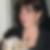 Photo de profil de Sabrina Deluard