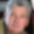 Photo de profil de Bernard Reinhardt
