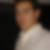 Photo de profil de Alexandre Fraysse