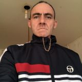 Photo de profil de Jean Daret