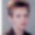 Photo de profil de Caroline Paroche