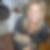 Photo de profil de Sophie Bruat