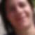 Photo de profil de Katy Bejeannin