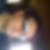 Photo de profil de Gerald Cadenat