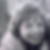 Photo de profil de Danièle Fantini