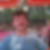 Photo de profil de Mario Wanner