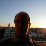 Photo de profil de Naïm Yassine