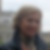 Photo de profil de Micheline Vidal