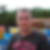 Photo de profil de Michael Navez