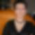 Photo de profil de Sophie Le Huche