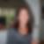 Photo de profil de Céline Hellier