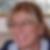 Photo de profil de Nathalie Cornélis