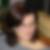 Photo de profil de Angélique rameau