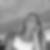 Photo de profil de Laure Goulinet