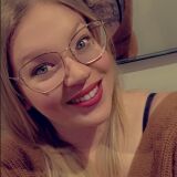 Photo de profil de Couvreur Melissa