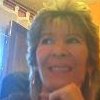 Photo de profil de Mireille Hyvonnet