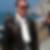 Photo de profil de Fabrice Cesar