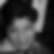Photo de profil de Laurence Bazot