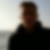 Photo de profil de Aymeric Kaczmarski