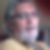 Photo de profil de Joseph Chamot
