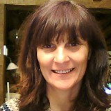 Photo de profil de Véronique Voisin