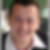 Photo de profil de Fabien Luneau