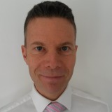 Photo de profil de Philippe Gross