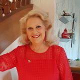 Photo de profil de Chantal Maddalon