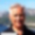 Photo de profil de Émile Ruf