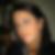 Photo de profil de Gabrielle Jones