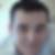 Photo de profil de Guillaume Estorez