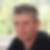 Photo de profil de Jean Michel Barbaroux