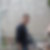 Photo de profil de Regis Barut