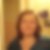 Photo de profil de Christelle Gandois