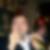 Photo de profil de Yannick Mansard