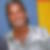 Photo de profil de Fabien Gosselin