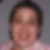 Photo de profil de Olivia Cargiet
