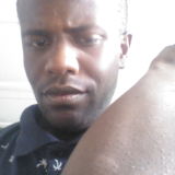 Photo de profil de Ansoirdine Ahamed